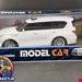  ماشین کنترلی شاسی‌بلند مدل CAR