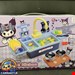  سینک ظرفشویی اسباب‌بازی کودک مدل Home Kitchen