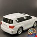  ماشین کنترلی شاسی‌بلند مدل CAR