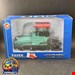  ماکت فینیشر کایدویی kdw