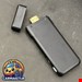  کنسول بازی طرح ps5 دودسته 30000 بازی 