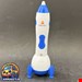  قلم سه بعدی شارژی فانتزی 3d pen