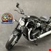  ماکت فلزی موتور Triumph Bobber WELLY