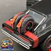  ماکت فلزی Dodge Charger R/T دومینیک تورتو