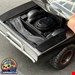  ماکت فلزی Dodge Charger R/T دومینیک تورتو