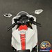  ماکت موتور یاماها r1 برند دایکست