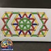  مگانت 108 قطعه وارداتی 