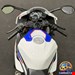  ماکت موتور S1000rr bmwبرند ویلی