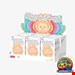  لبوبو اورجینال انرژی pop mart  