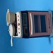  اجاق گاز فردار موزیکال و چراغدار و ست 3 پارچه لوازم آشپزخانه اسباب بازی yihut toys 