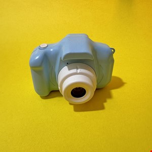 دوربین دیجیتال c3