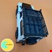  ماکت ماشین ویلی لندرور 