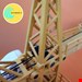  تاور کرین 