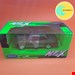  ماکت ماشین بی ام و 2002