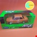  ماکت ماشین بی ام و 2002