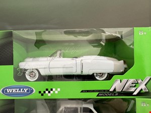 ماکت های برند ویلی 2002 و504و220وبنلی و 206 و دوج و 300