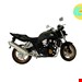  ماکت موتور هونا سی بیAutomaxx 1/12 HONDA CB1300 SF