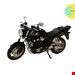  ماکت موتور هونا سی بیAutomaxx 1/12 HONDA CB1300 SF