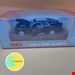  ماکت ماشین فلزی xlg عقب کش باکارتن