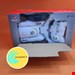   ماشین دیوانه کنترلی مدل بازشو 