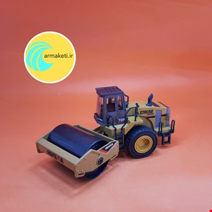 ماکت غلطک هوینا سایز بزرک
