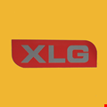 برند : XLG